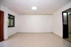 Blk 742 Woodlands Circle (Woodlands), HDB 4 Rooms #539841801